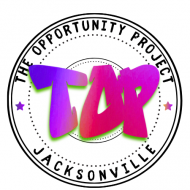 Channel Image